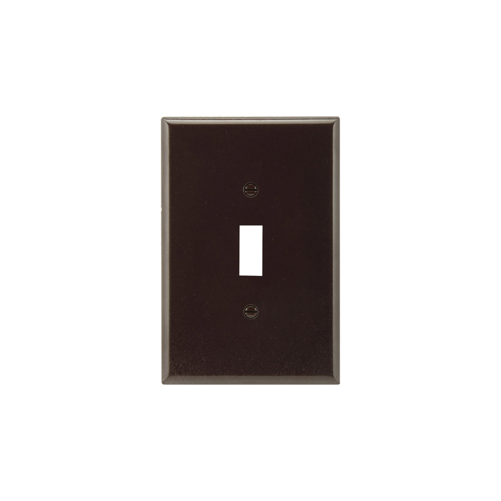 Image of Cooper Wiring Devices 2144B-BOX