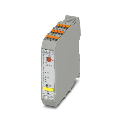 Image of Phoenix Contact 2903904