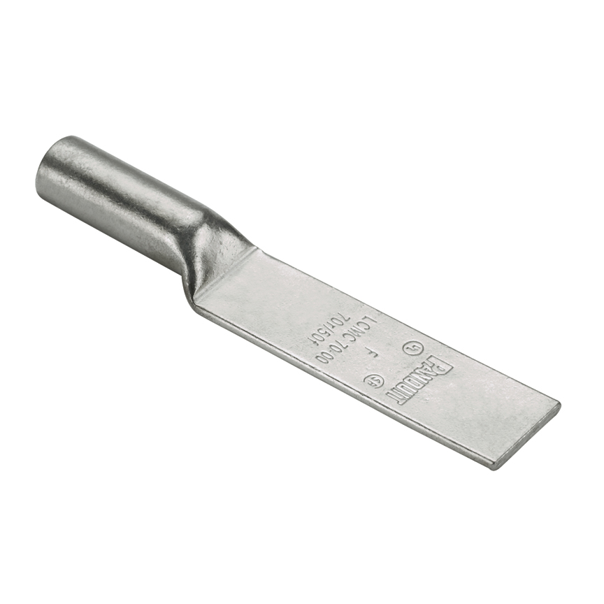 Image of Panduit LCMC95-00-X
