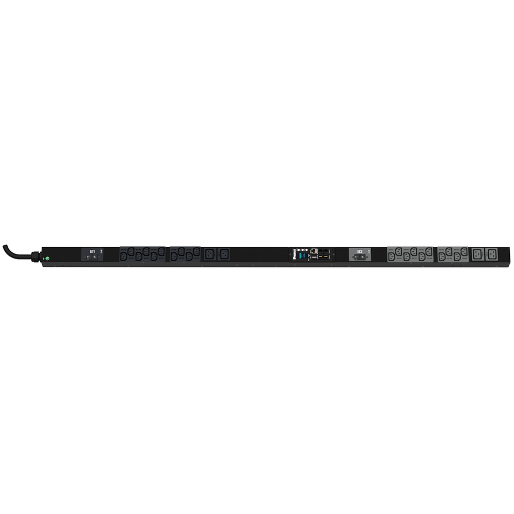 Image of Panduit P24D03M