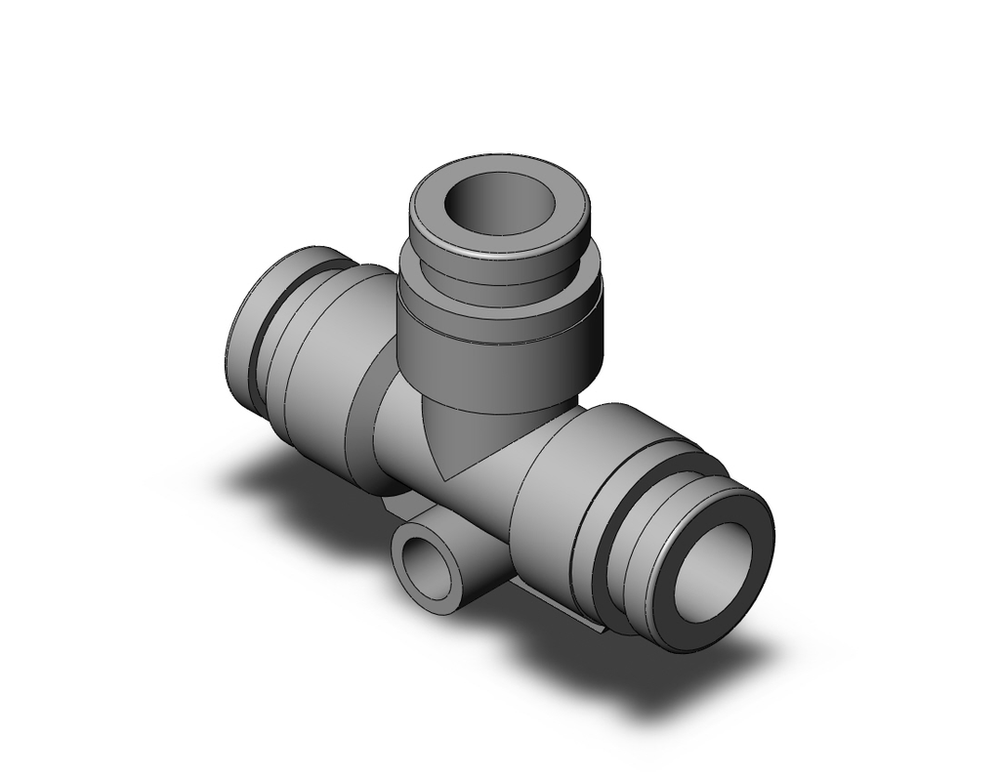 Image of SMC KQG2T06-00