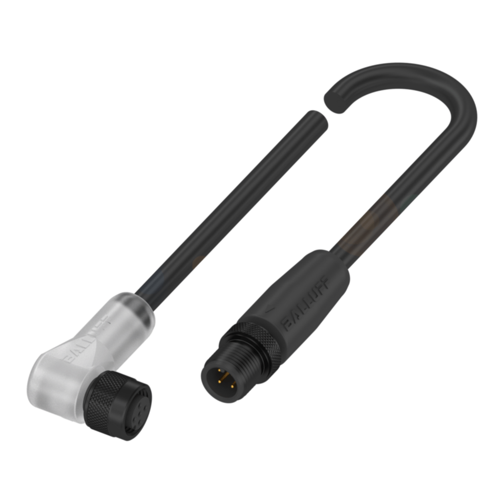 Image of Balluff BCC W425-W414-3A-650-TW0434-006