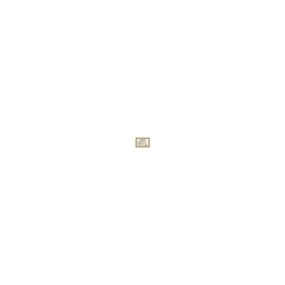 Image of Schneider Electric NBWN0005