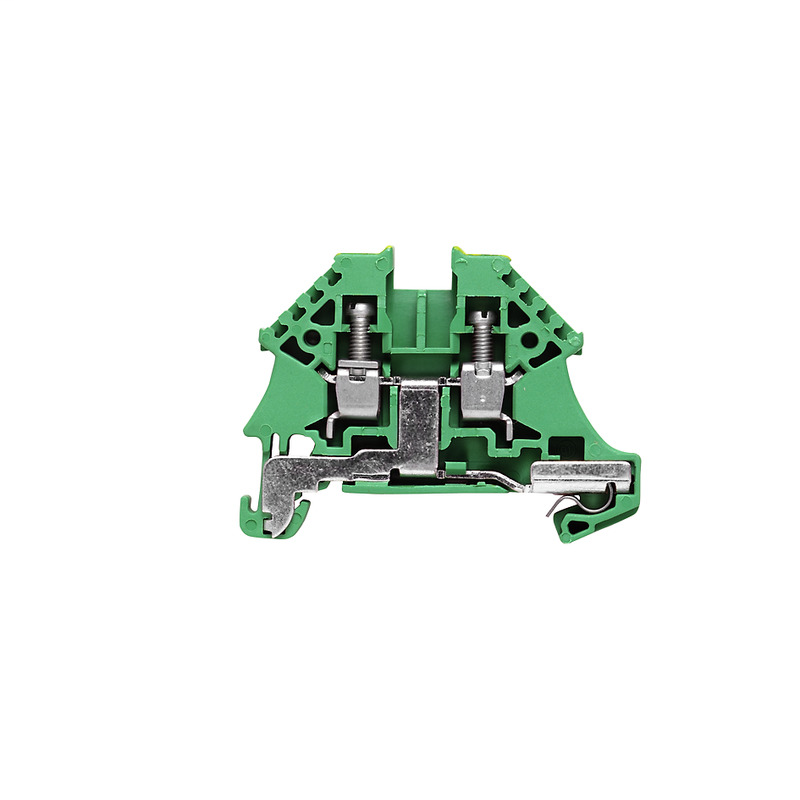 Image of Weidmuller 1042700000