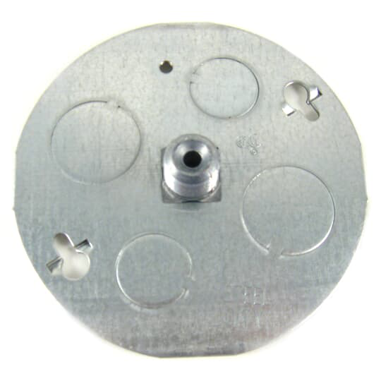Image of Thomas & Betts CBP38-25R