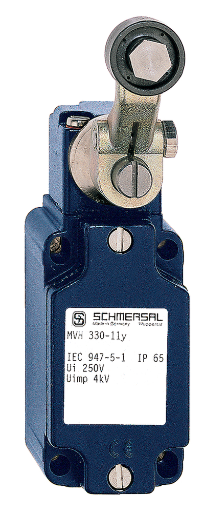 Image of Schmersal 131160129