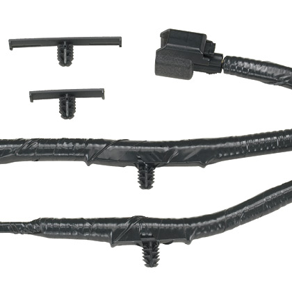 Image of Panduit THMSC55H04-M30