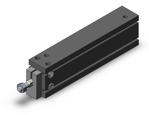 Image of SMC CDUK20-100D