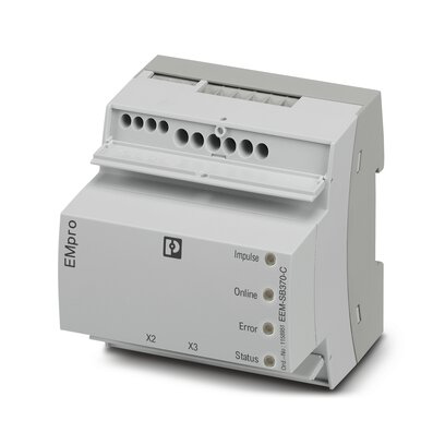 Image of Phoenix Contact 1158951