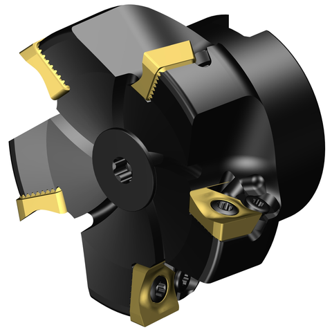 Image of Sandvik R590-063Q22S-11M