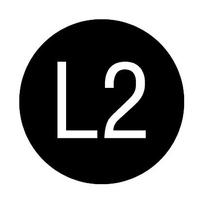 Image of Panduit PESS-A-L2
