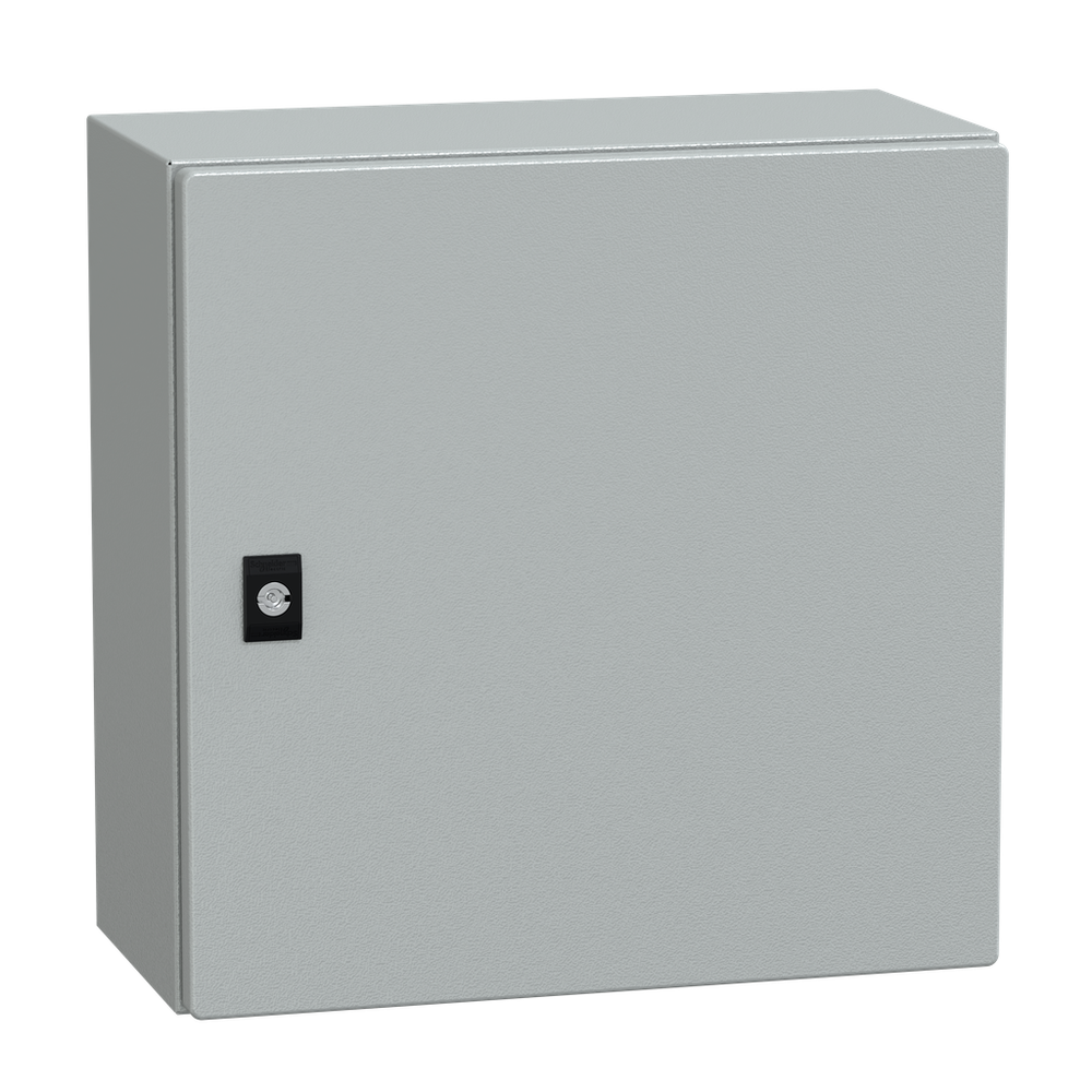 Image of Schneider Electric NSYCRN44200P