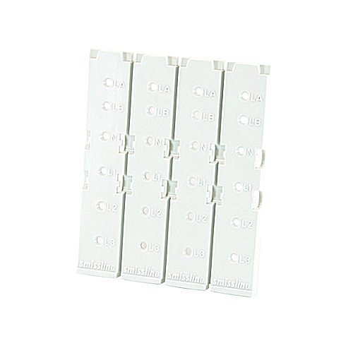 Image of ABB ZLS100