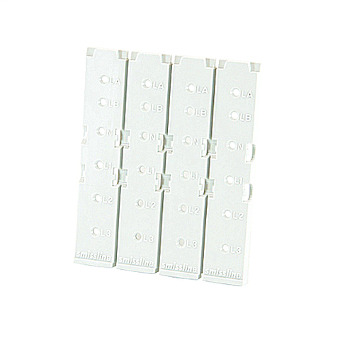 Image of ABB ZLS100