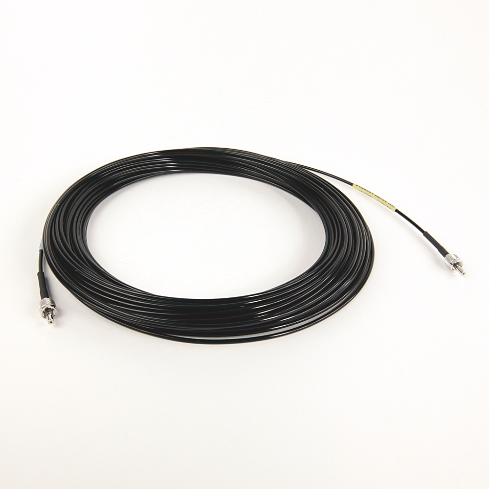 Image of Allen-Bradley 2090-SCNP20-0
