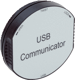 Image of SICK 6075633