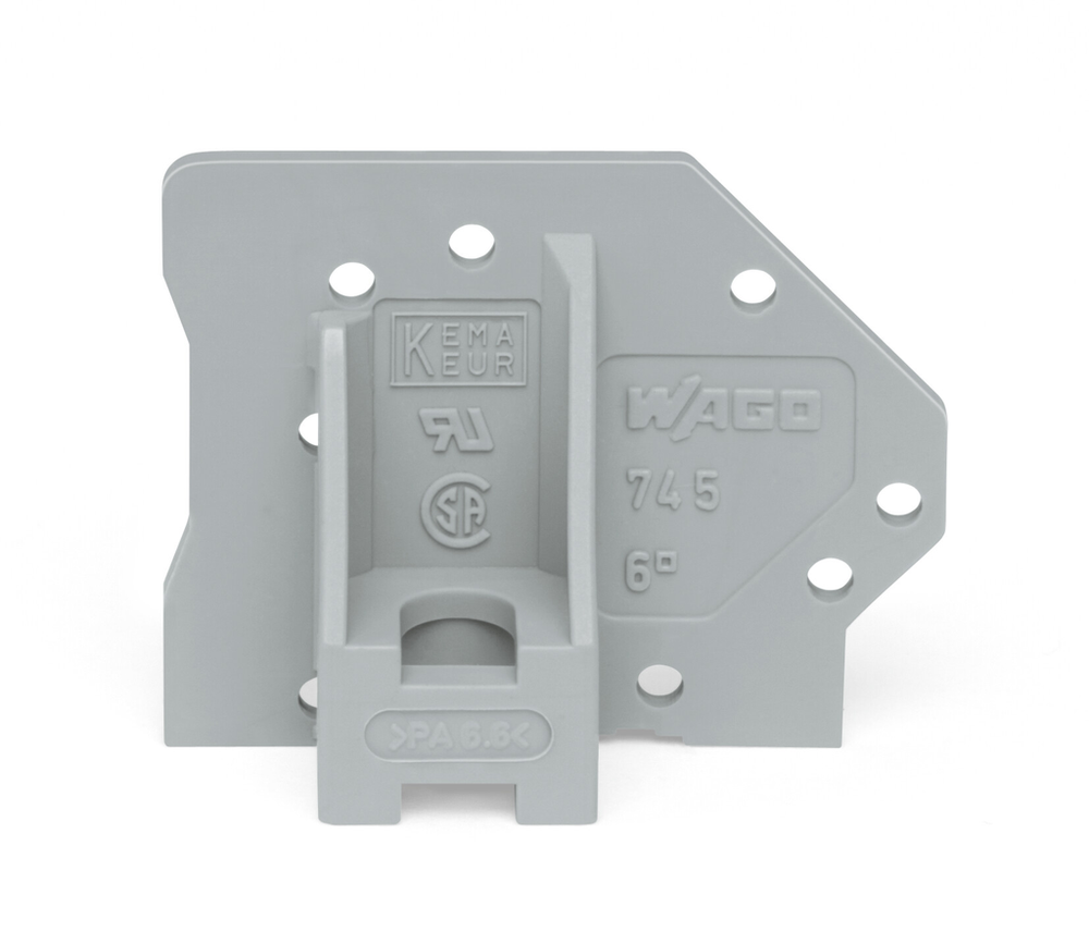 Image of WAGO 745-340