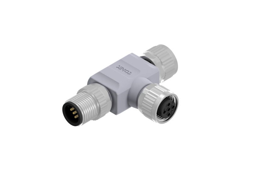 Image of CONEC 43-05116