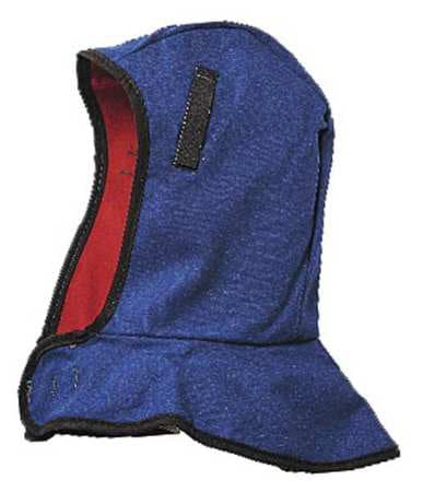 Image of Minerallac 22337