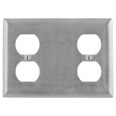 Image of Bryant SS8147