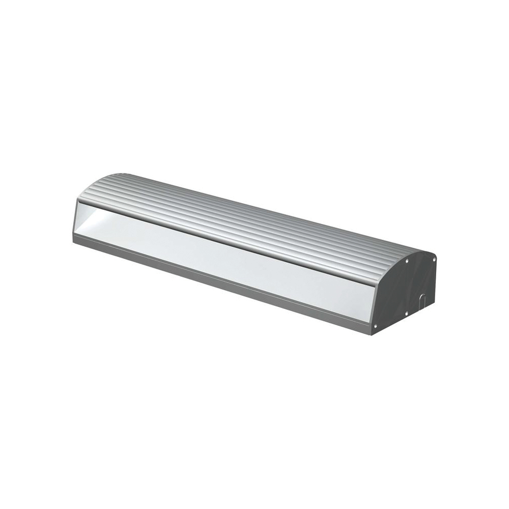 Image of ABB 2TLA042023R0100