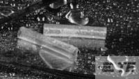 Image of Raychem ES1000-NO.3-B8-X-75MM