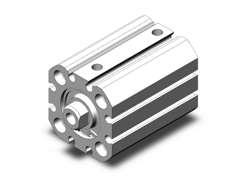 Image of SMC C55B25-15