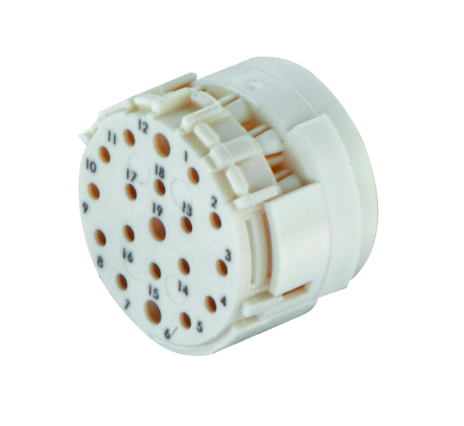 Image of Harting 09151193001