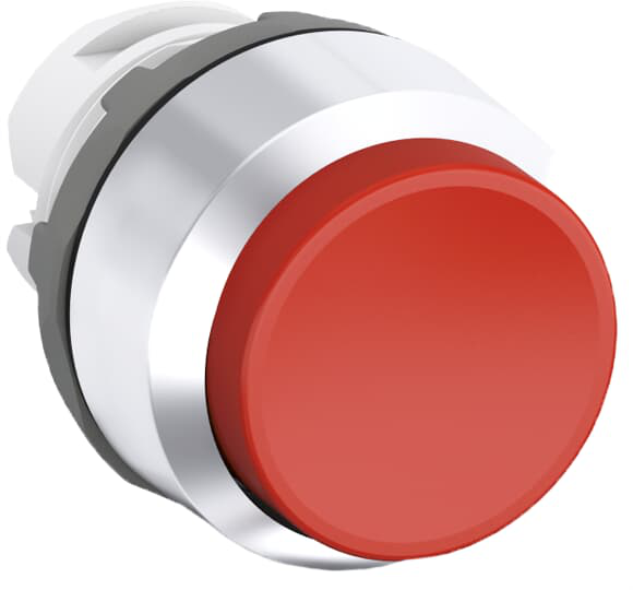 Image of ABB 1SFA611102R3001