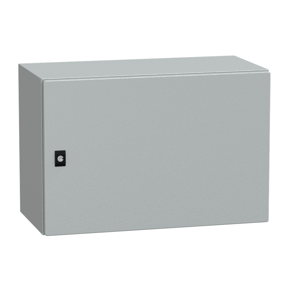 Image of Schneider Electric NSYCRN46300