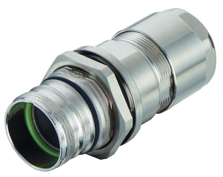 Image of Harting 09151000309