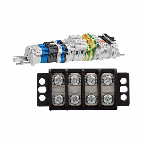 Image of Bussmann X31910