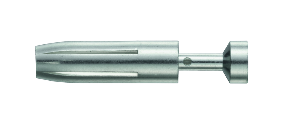 Image of Harting 09330006204