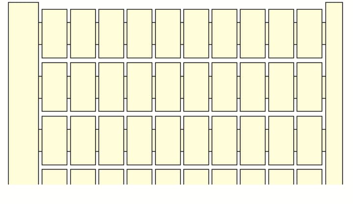 Image of ABB 1SNA231000R0700