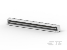Image of TE Connectivity 5177986-5