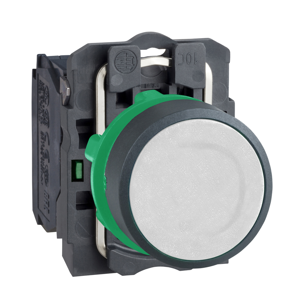 Image of Schneider Electric XB5AACUST01