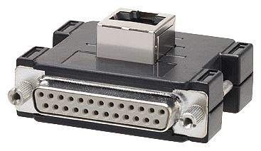 Image of Siemens 3TK28101B