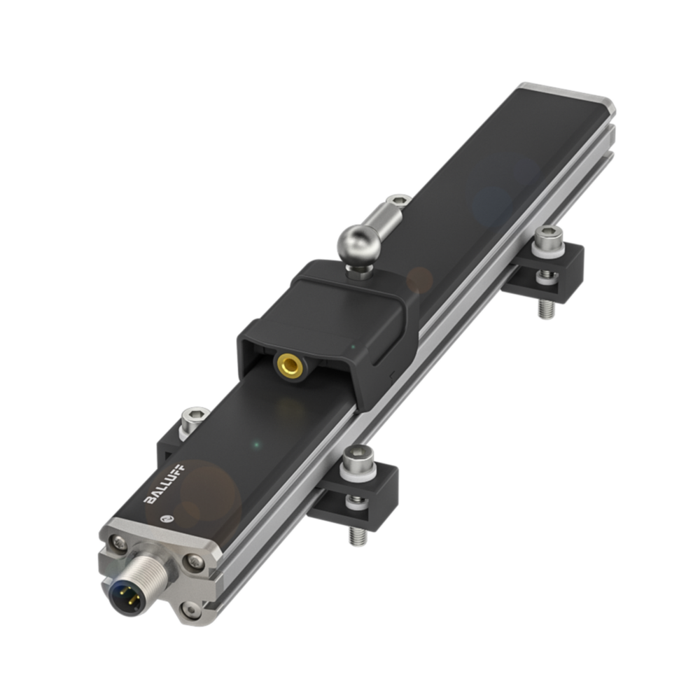 Image of Balluff BIR 01-0200-K12LL3-000S04