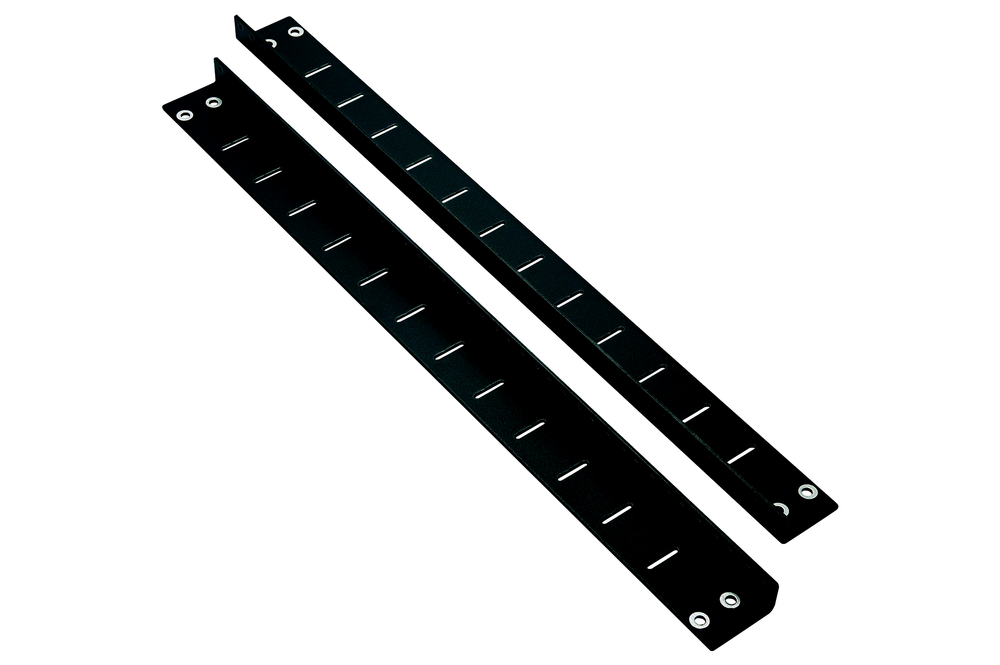 Image of Panduit PZCRR