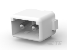 Image of TE Connectivity 350209-1