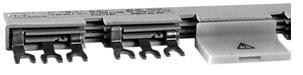 Image of Allen-Bradley 140A-C-WS