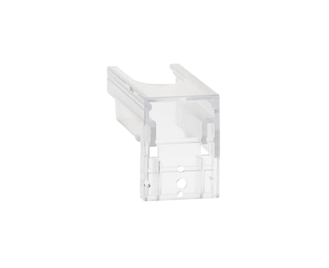 Image of ABB 1SCA022379R9760