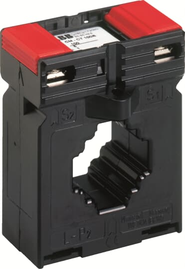 Image of ABB 1SVR450116R5400