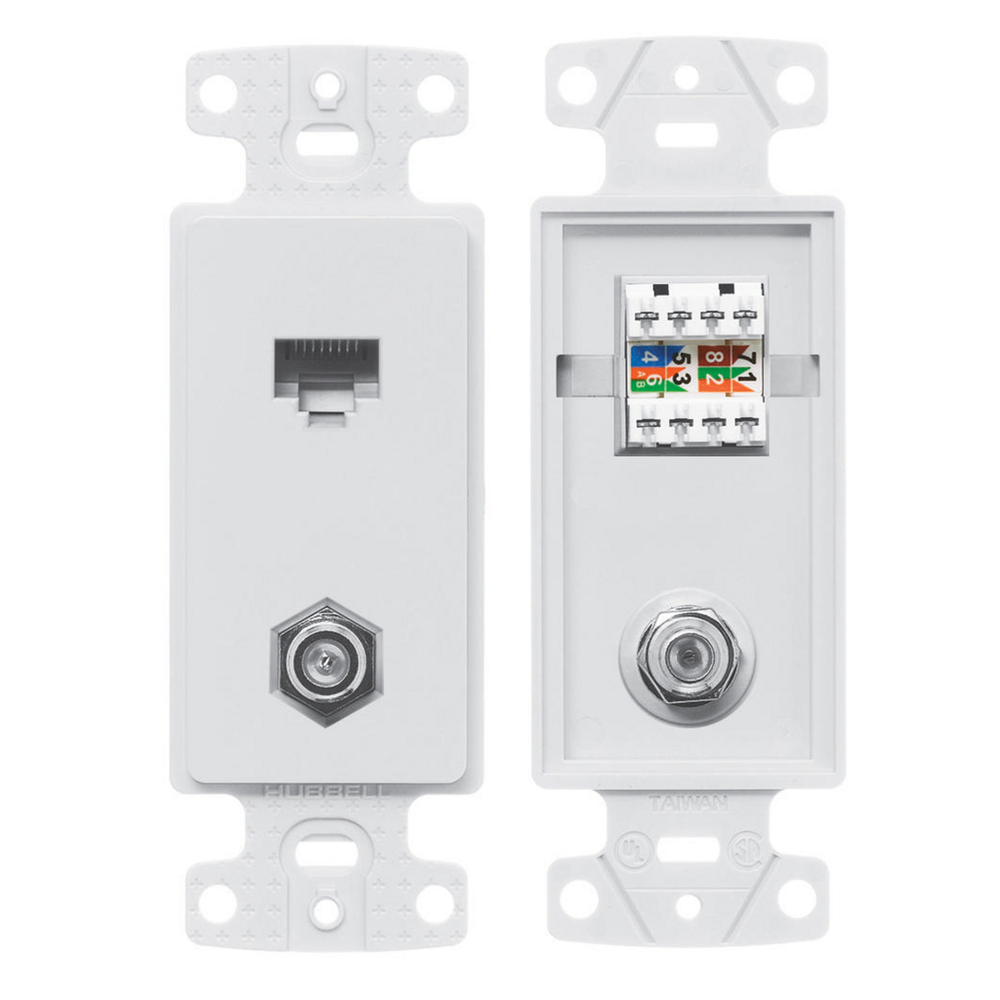 Image of Bryant NS785W