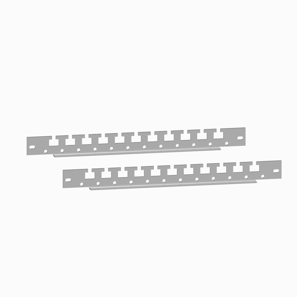 Image of Schneider Electric NSYTFPCRN4