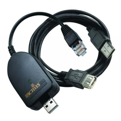Image of Honeywell 50033847-001/U