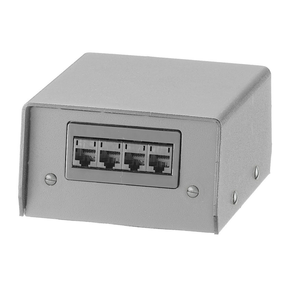 Image of Hubbell Wiring Device-Kellems FR280GYA