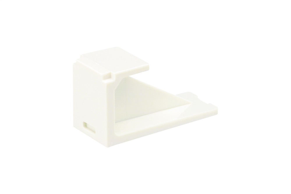Image of Panduit CMBBL-C