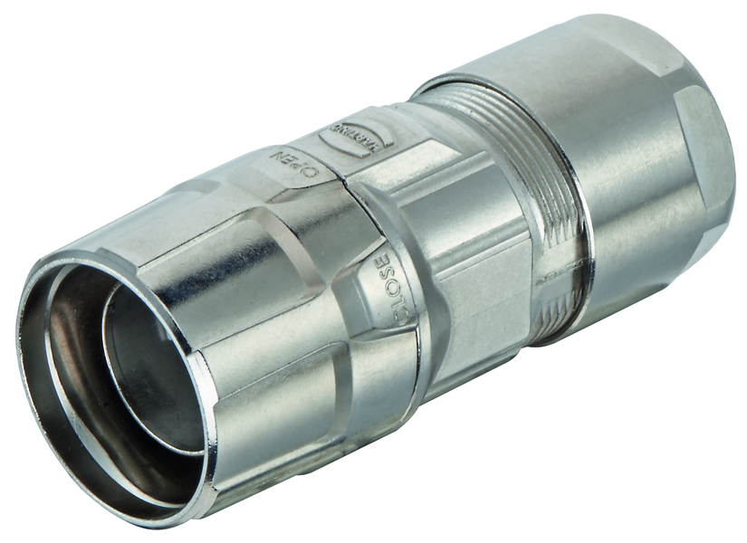 Image of Harting 09151000491