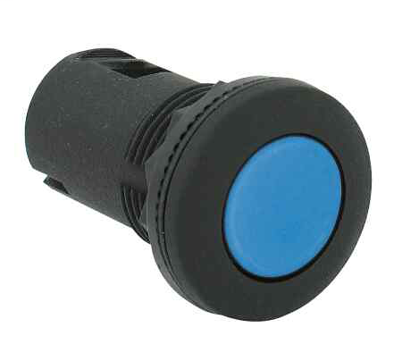 Image of Allen-Bradley 800FP-R6